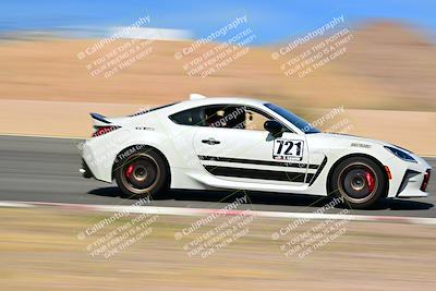 media/Feb-22-2025-Speed Ventures (Sat) [[e257b32fb3]]/Green Group/Session 3 (Turn 6)/
